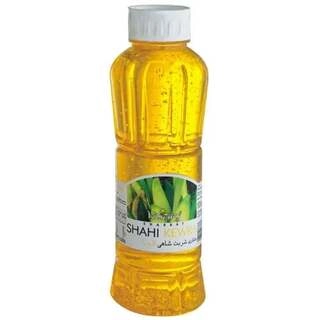 SHAHI KEWRA SHARBAT 700 ML.