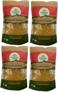JAGGERY POWDER