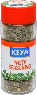 PASTA SEASONING 45 GM