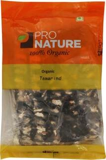 TAMARIND 500 GM.