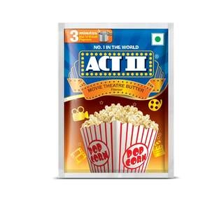 Pc Movie Butter 70Gm