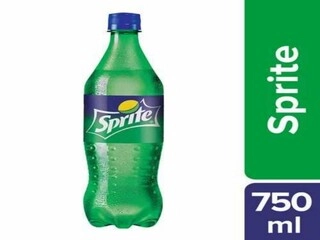 COLD DRINK