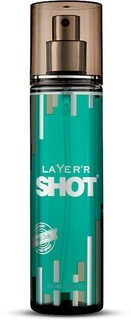 Shot Perfume Royal Jade