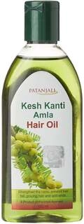 Amla Hair Oil 100Ml