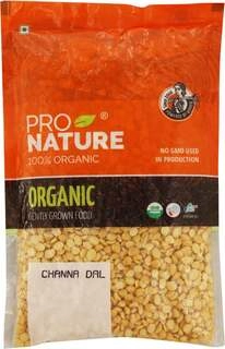 Chana Dal 500Gm