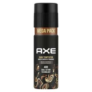 DEO DARK TEMPTATION 215ML