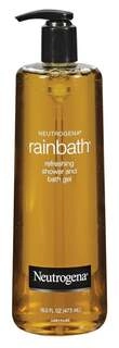 Shower Bath Gel 770/-