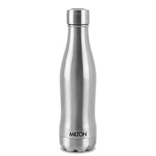 DUKE BOTTLE 500ML