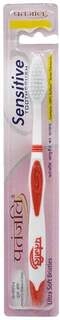 SENSITIVE ULTRA SOFT BRISTLES TOOTHBRUSH