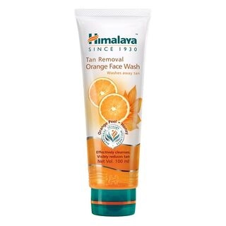 Him Fw Orang 100Ml