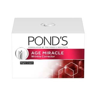 AGE MIRC DAY CRM 50 GM.