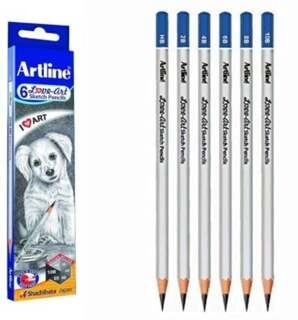 MECHANICAL PENCIL 0.7MM