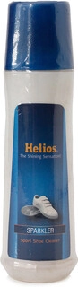 Sport Shoe Cleaner Sparkler