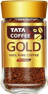 Gold Original 50Gm