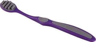 TONGUE CLEANER (T+ ) 1S