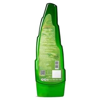 Aloevera Gel 150Ml