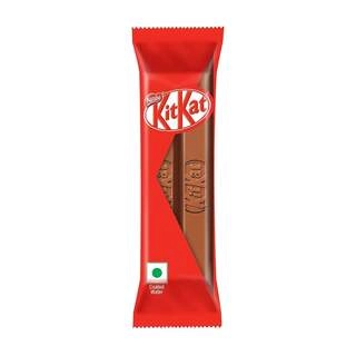 CHOCOLATE 18.5 GM.