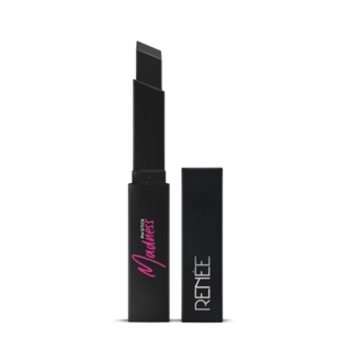 BLACK MAGIC MADNESS PH STICK 3G