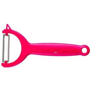 Y-TYPE STRAIGHT PEELER 1103.1 146 MM.