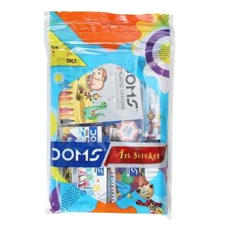 Doms Art Strokes Mrp 149