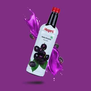 Kala Khatta 700Ml