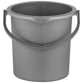 PS BUCKET MAGNITE 25