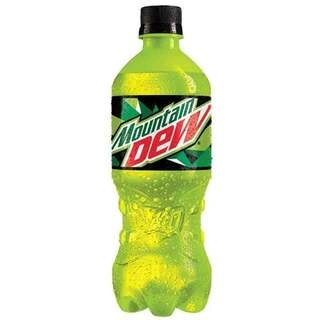 1.25LTR