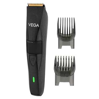 BEARD HAIR TRIMMER VHTH-26.