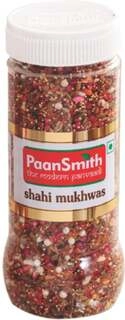SHAHI MUKHWAS 220 GM.