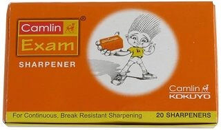 SHARPENER