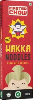 Master-C.Nodls.Veg Hakka 300G