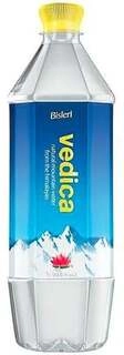 Vedica 1Lt.