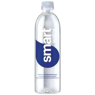 WATER 1LTR