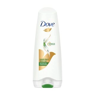CONDITIONER HAIR FALL RESCUE 175ML
