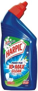LIQUID JASMINE 500ML