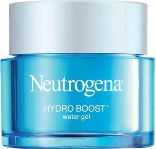 Hydro Boost Water Gel