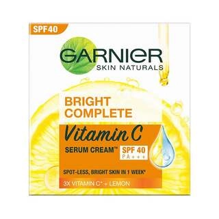 Bc Serum Cre Spf4045G