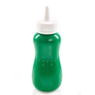 SAUCE BOTTEL SQUEEZY 750 BIG
