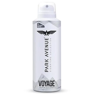 AVENUE DISCOVER DEO