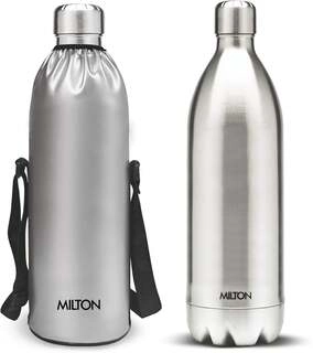 Bottel Thermosteel 2Ltr
