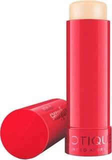 Peach Lip Balm