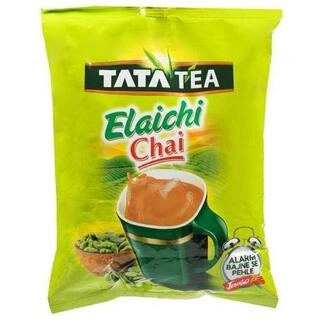 Agni Elaichi 250Gm