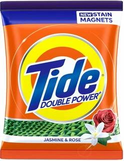 DOUBLE POWER J&R 2KG