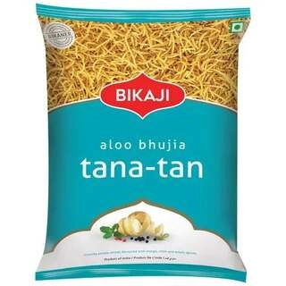 TANA TAN ALOO BHUJIA 200GM