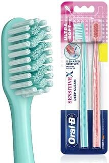 Tooth Brush Sensitive