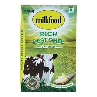 Milkfood Ghee