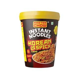 Master-C.Nodls.Cup.Korea.100G