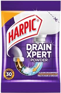 Drain Expert Power Sachet
