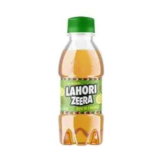Zeera 300Ml