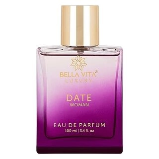 Parfum Date 100Ml